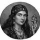Цыганский сонник