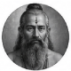 Аюрведический сонник