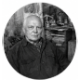 Сонник Евгения Цветкова