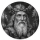 Сонник Друидов