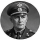 Сонник Роммеля
