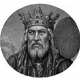 Шаманский сонник
